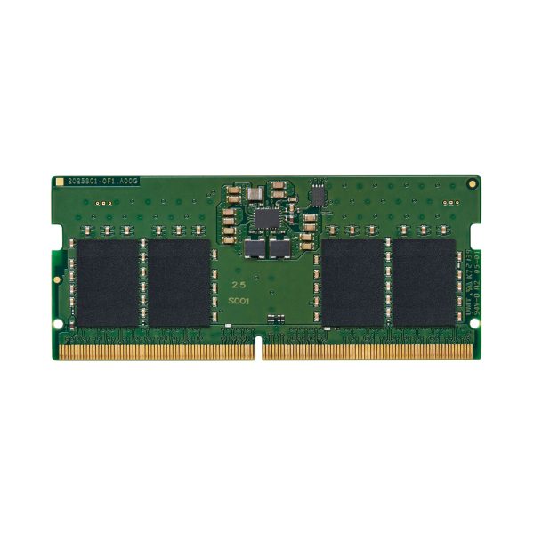 KVR48S40BD8-32