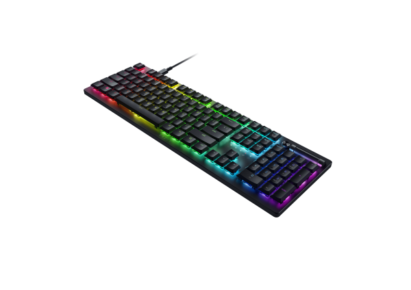 RZ03-04500100 - Image 3