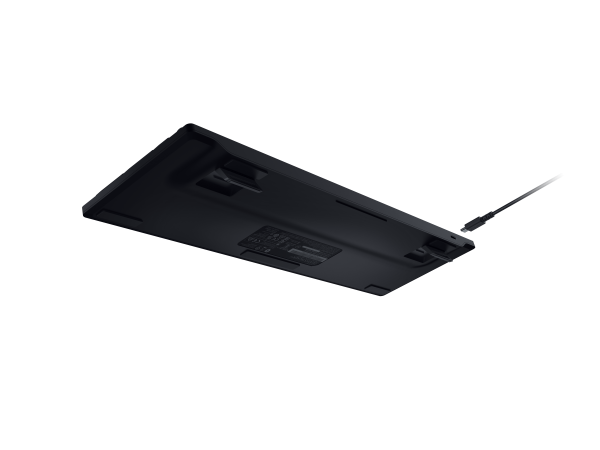 RZ03-04500100 - Image 7