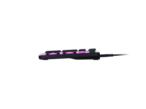 RZ03-04500100
