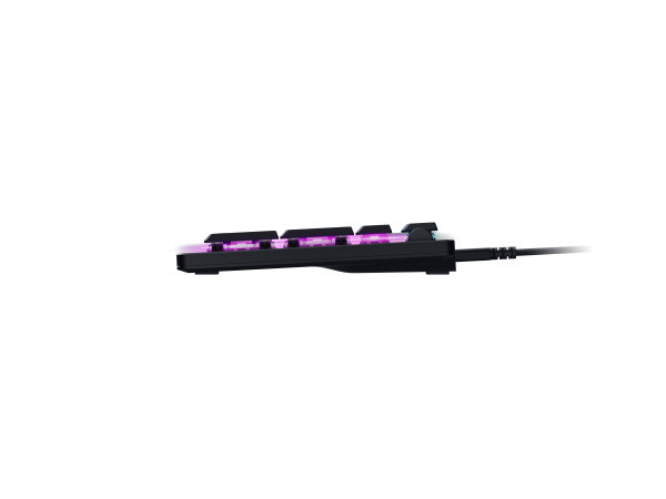 RZ03-04500100