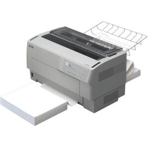 DFX-9000