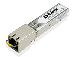 DGS-712