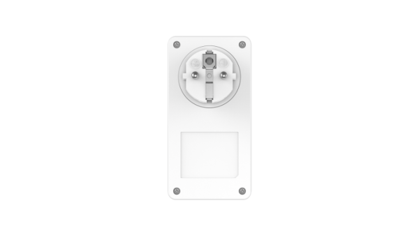 DHP-P601AV - Image 3