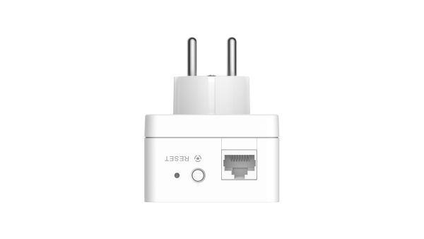 DHP-P601AV - Image 2