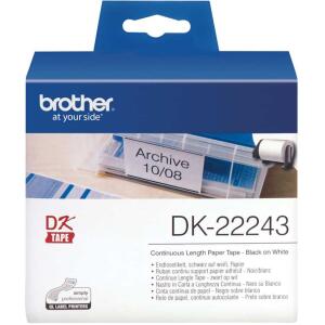 DK22243