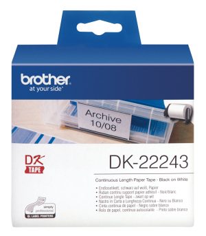 DK22243