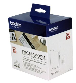 DK-N55224