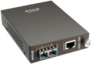 DMC-700SC