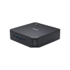 CHROMEBOX4-i5M8S128