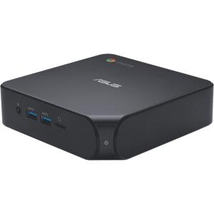 CHROMEBOX4-i5M8S128