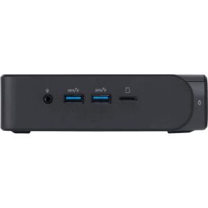 CHROMEBOX4-i7M8S128-PCIe