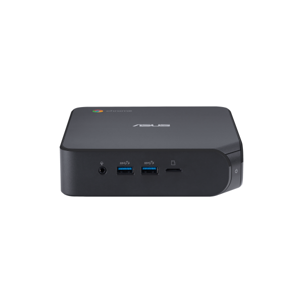 CHROMEBOX4-i7M8S128-PCIe - Image 3
