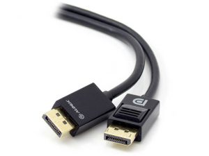 DP-03-MM