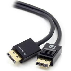 DP-03-MM