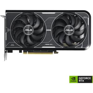 DUAL-RTX3060TI-O8GD6X
