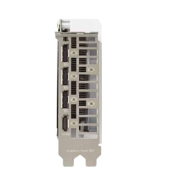 DUAL-RTX3060TI-O8GD6X-WHITE
