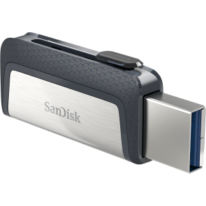 SDDDC2-032G-G46