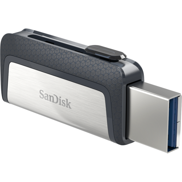 SDDDC2-032G-G46