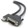 DVI-HDMI-02-MM