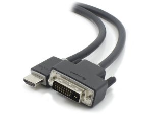 DVI-HDMI-02-MM