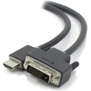 DVI-HDMI-02-MM