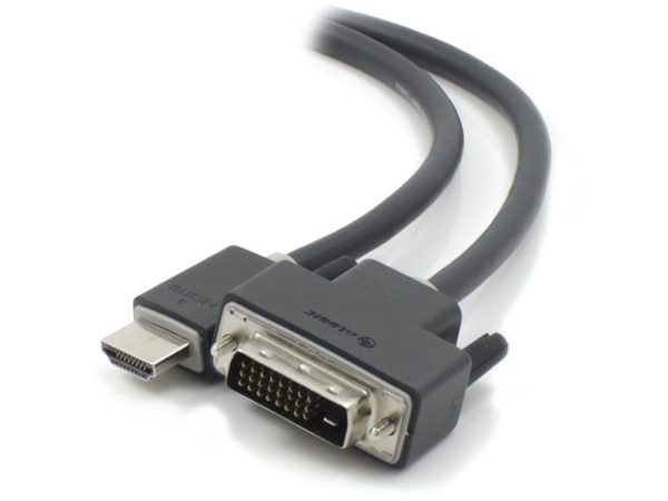 DVI-HDMI-02-MM