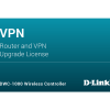 DWC-1000-VPN