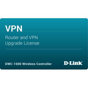 DWC-1000-VPN