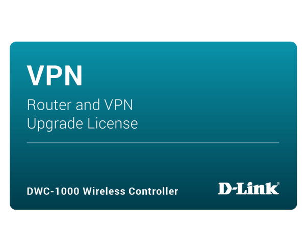 DWC-1000-VPN