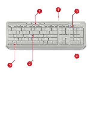 ANB-00034(WKB600-W)
