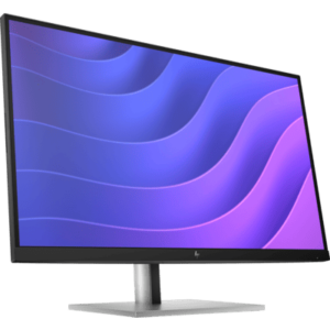 E27QG5(6N6F2AA)