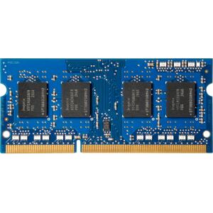 E5K48A