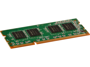 E5K49A