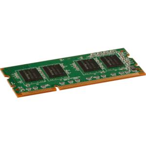 E5K49A