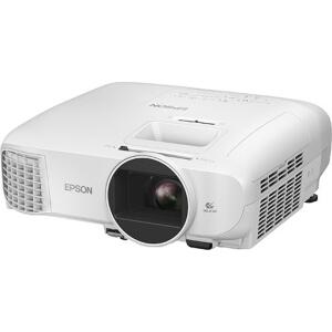 EH-TW5700