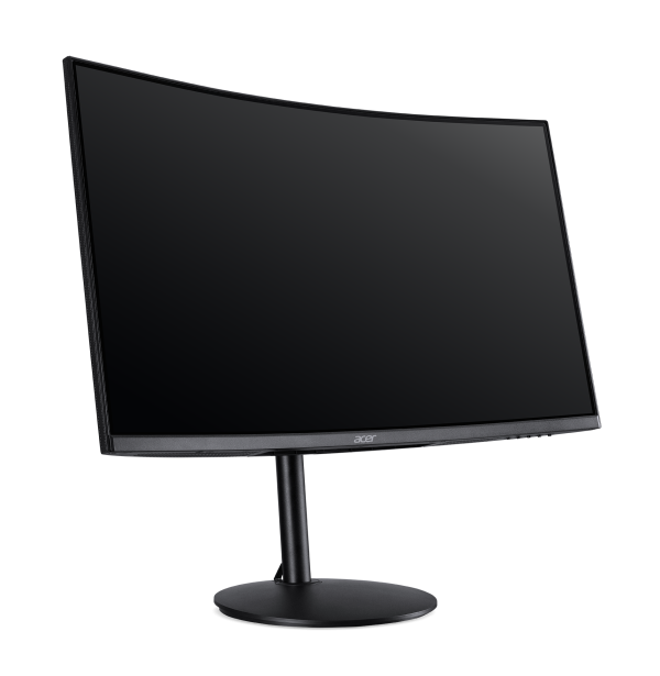 EI322QURS(UM.JE2SA.S01-RY0) - Image 2
