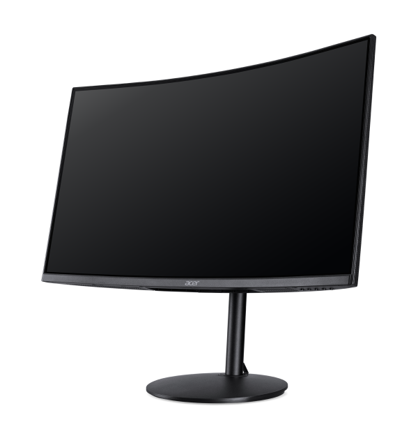 EI322QURS(UM.JE2SA.S01-RY0) - Image 3