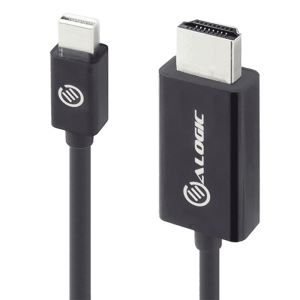 ELMDPHD-02