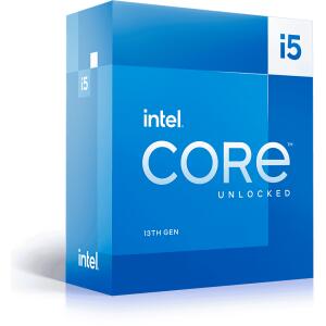BX8071513600K