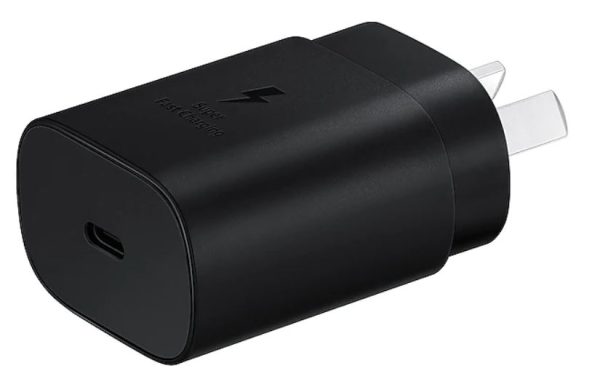 EP-TA800NBEGAU