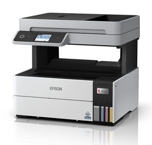 ET-5150