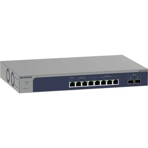 MS510TXM-100AJS