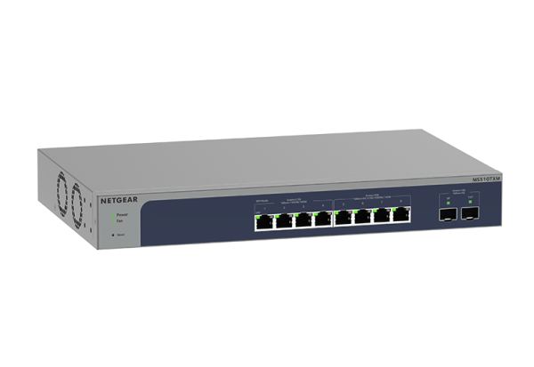 MS510TXM-100AJS