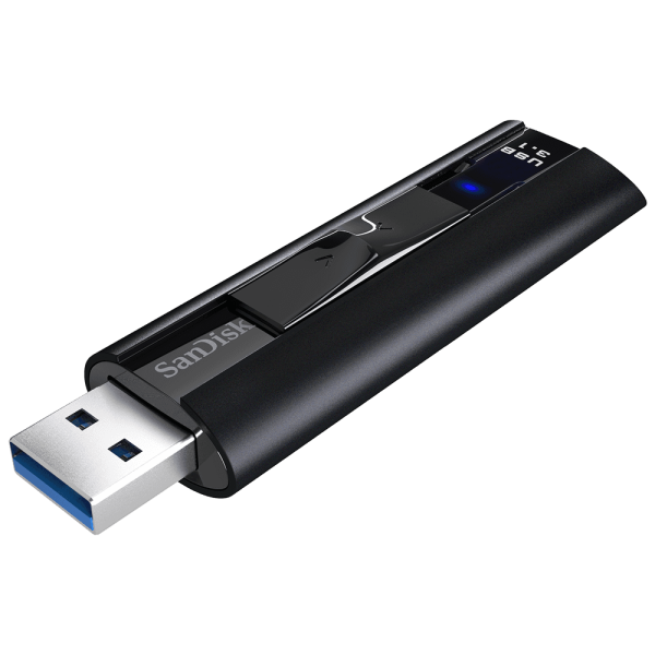 SDCZ880-128G-G46 - Image 2