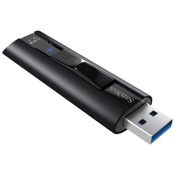 SDCZ880-128G-G46