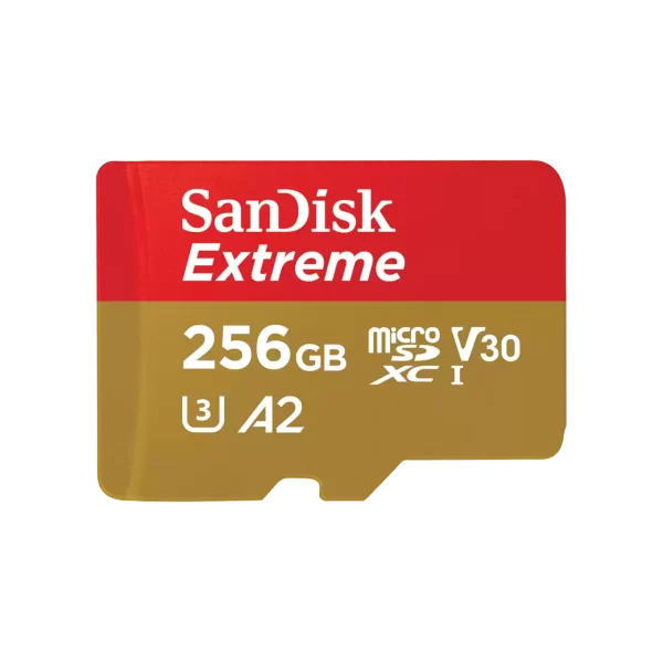 SDSQXAV-256G-GN6GN