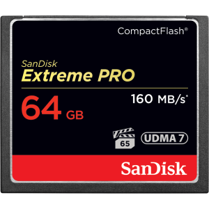 SDCFXPS-064G-X46