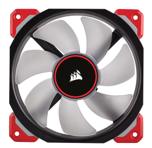 CO-9050042-WW(ML120-PRO-RLED)