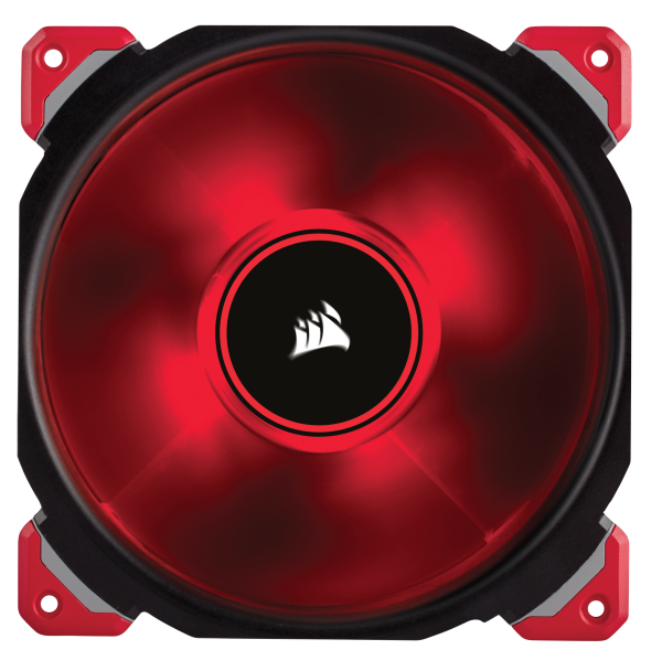 CO-9050047-WW(ML140-PRO-RLED) - Image 2